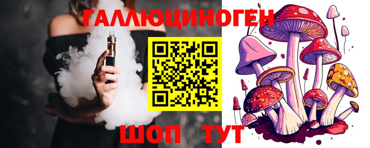 купить  сайты  Вход с VPN  Озёры  Псилоцибиновые грибы MAGIC MUSHROOMS 